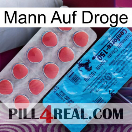 Man Up Drug new14